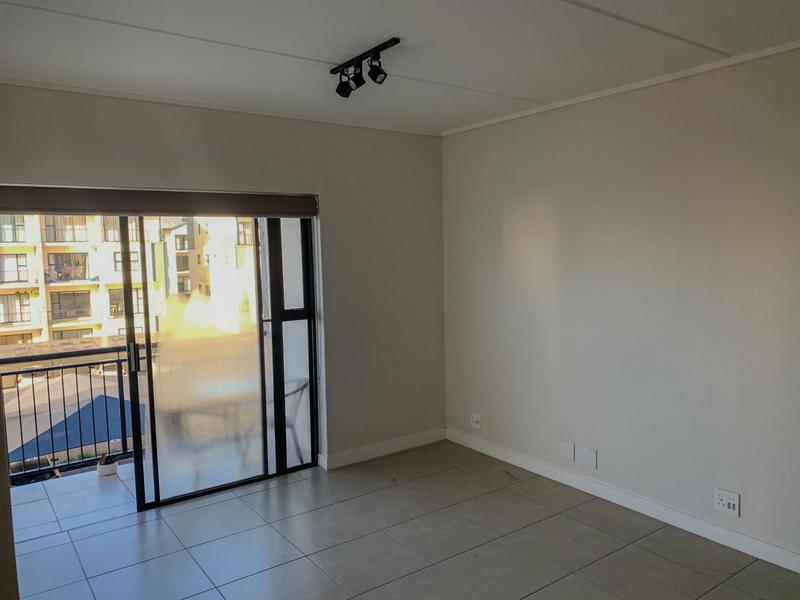 To Let 1 Bedroom Property for Rent in Sandown Western Cape